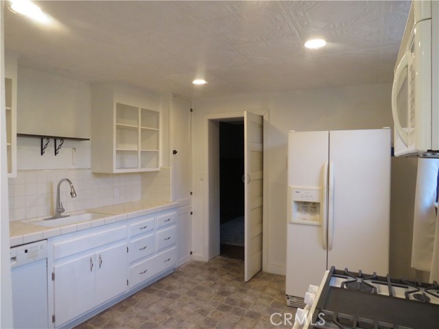 Detail Gallery Image 35 of 55 For 246 S Plumas St, Willows,  CA 95988 - 3 Beds | 1 Baths
