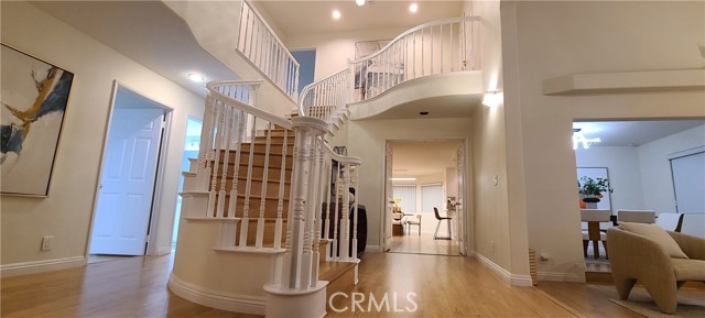 Detail Gallery Image 4 of 27 For 5613 N Charlotte Ave, San Gabriel,  CA 91776 - 4 Beds | 3 Baths