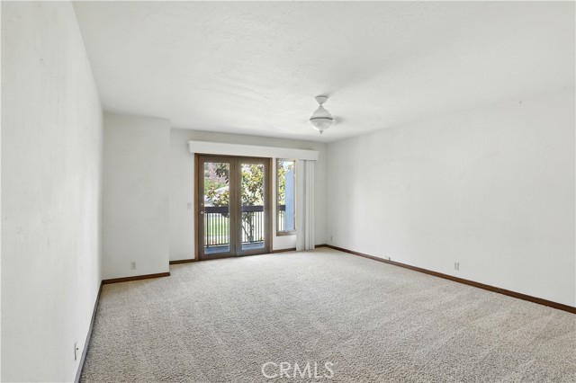 Detail Gallery Image 24 of 59 For 38285 Oaktree, Murrieta,  CA 92562 - 2 Beds | 2/1 Baths