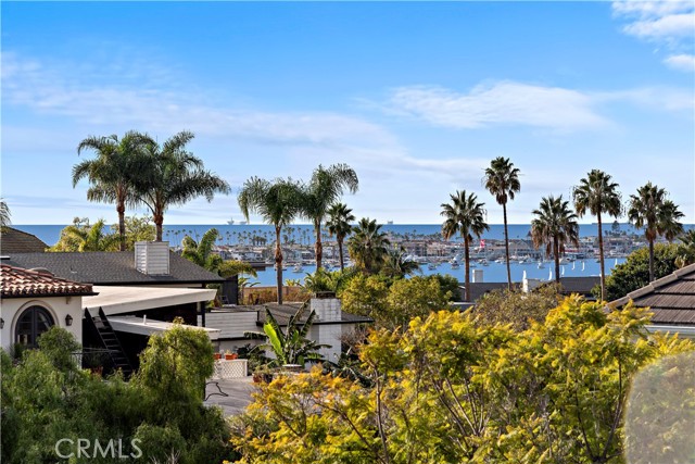 Detail Gallery Image 33 of 34 For 432 Acacia Ave, Corona Del Mar,  CA 92625 - 3 Beds | 3/1 Baths