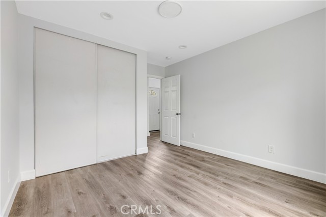 6219 1/2 Agnes Avenue, North Hollywood CA: https://media.crmls.org/medias/a90f249a-893f-4a57-8850-f4d5dfbc1183.jpg