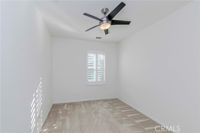 MLS #PW25257281 image #22