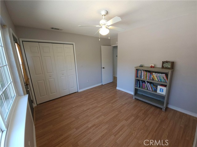 4934 Buck Tail Lane, Paso Robles CA: https://media.crmls.org/medias/a90f3f67-269b-4dc7-8e8e-80b6c4db2cb7.jpg