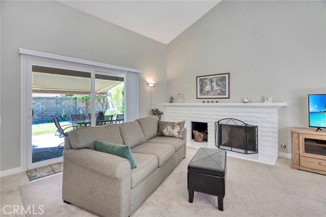 Image 13 of 36 For 5891 Via Santana