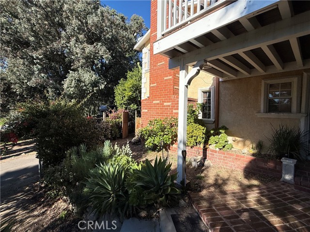 Detail Gallery Image 20 of 23 For 12536 Trail 06, Sylmar,  CA 91342 - 1 Beds | 1 Baths