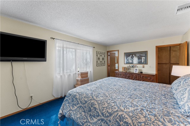 Detail Gallery Image 20 of 42 For 41038 171st, Lancaster,  CA 93535 - 3 Beds | 2 Baths