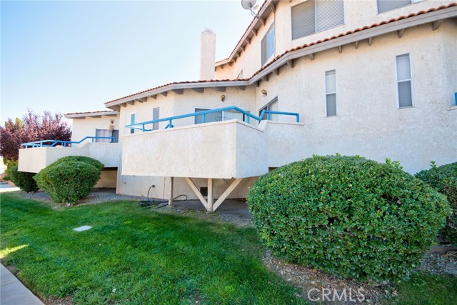 Detail Gallery Image 42 of 51 For 17 Nautical Ln, Helendale,  CA 92342 - 3 Beds | 2/1 Baths