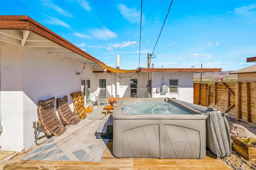 MLS #OC25214105 image #33