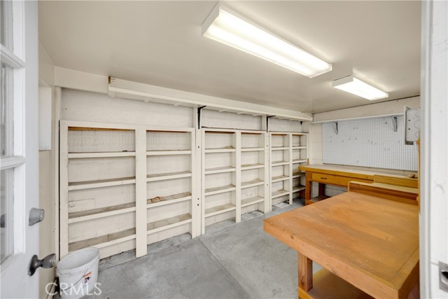 2705 E Orange Grove, Orange CA: https://media.crmls.org/medias/a90f8278-c83f-4309-a518-bbb146376319.jpg