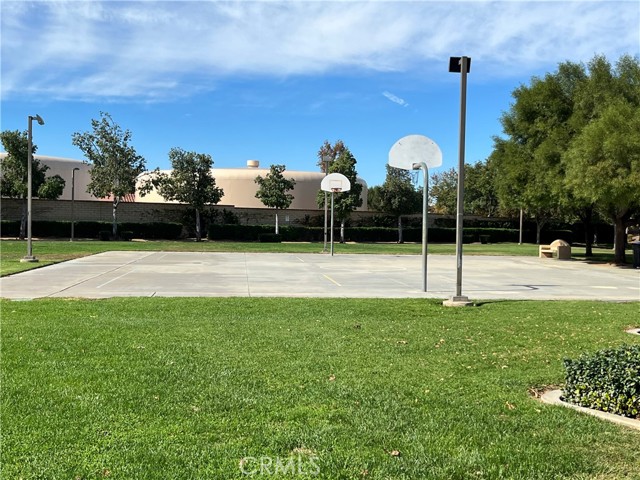 Detail Gallery Image 42 of 45 For 1483 Albillo Loop, Perris,  CA 92571 - 3 Beds | 2/1 Baths