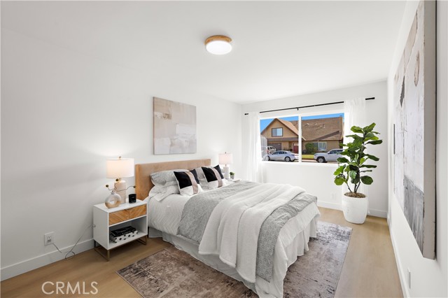 Detail Gallery Image 26 of 57 For 21361 Lemontree Ln, Huntington Beach,  CA 92646 - 5 Beds | 4 Baths