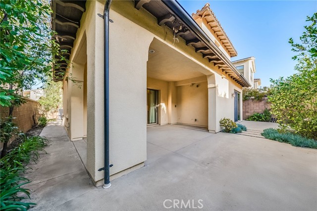 Detail Gallery Image 25 of 45 For 212 Parkwood, Irvine,  CA 92620 - 4 Beds | 4/1 Baths