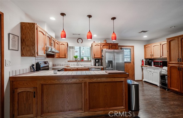 Image 61 of 69 For 41268 Adobe Way