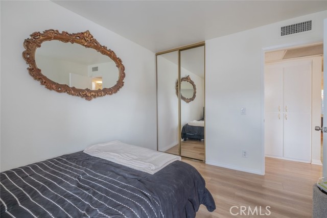 Detail Gallery Image 13 of 21 For 18350 Hatteras St #132,  Tarzana,  CA 91356 - 2 Beds | 2 Baths