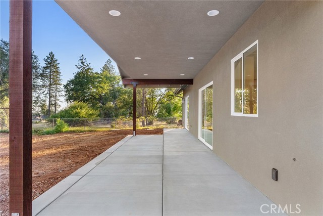 Detail Gallery Image 38 of 41 For 576 Roberts Rd, Paradise,  CA 95969 - 3 Beds | 2 Baths