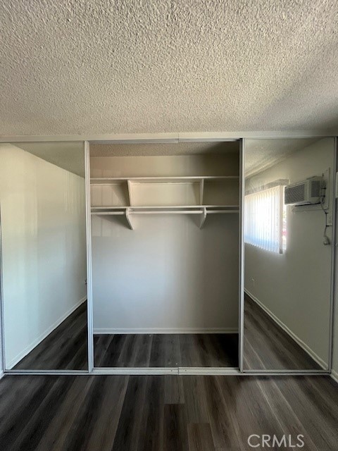 Detail Gallery Image 8 of 12 For 686 E Cottonwood Rd #12,  Palm Springs,  CA 92262 - 2 Beds | 1 Baths