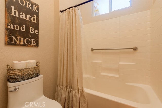 Detail Gallery Image 34 of 49 For 244 Mission Serra Ter, Chico,  CA 95928 - 3 Beds | 2 Baths