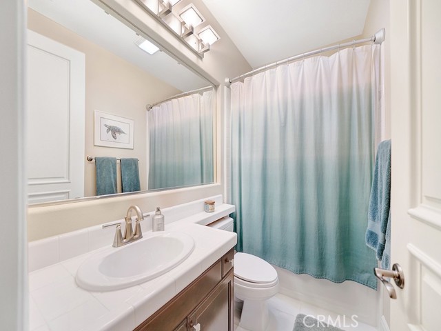 Detail Gallery Image 54 of 66 For 51 Calle Vista Del Sol, San Clemente,  CA 92673 - 5 Beds | 5/1 Baths