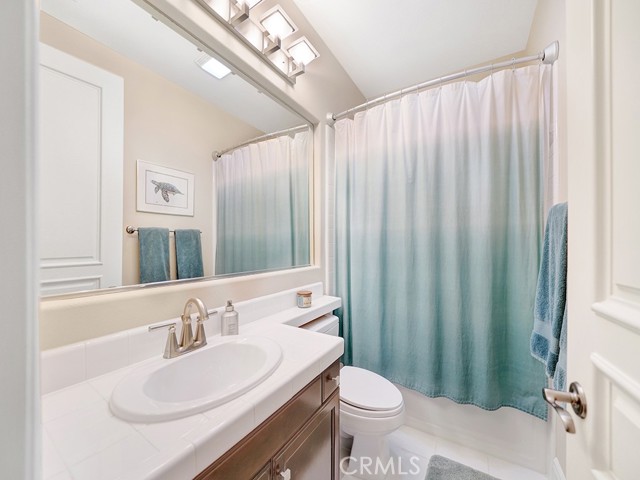 Detail Gallery Image 54 of 66 For 51 Calle Vista Del Sol, San Clemente,  CA 92673 - 5 Beds | 5/1 Baths