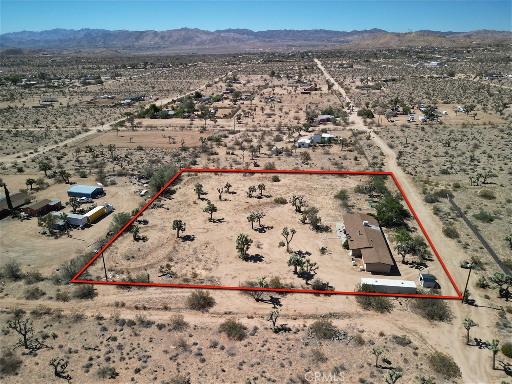 MLS #JT25220711 image #47