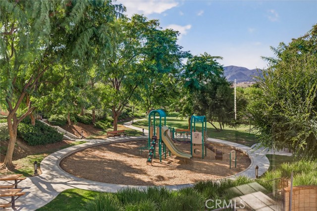 Detail Gallery Image 45 of 75 For 2926 Wild Springs, Corona,  CA 92883 - 3 Beds | 2/1 Baths