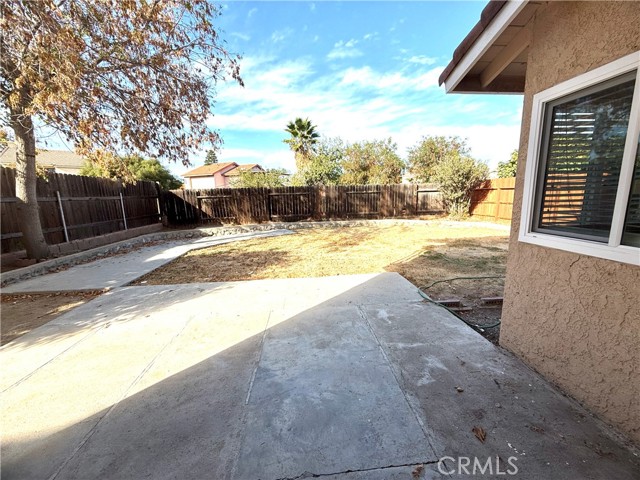 Detail Gallery Image 14 of 14 For 25208 Morning Dove Way, Moreno Valley,  CA 92551 - 3 Beds | 2/1 Baths