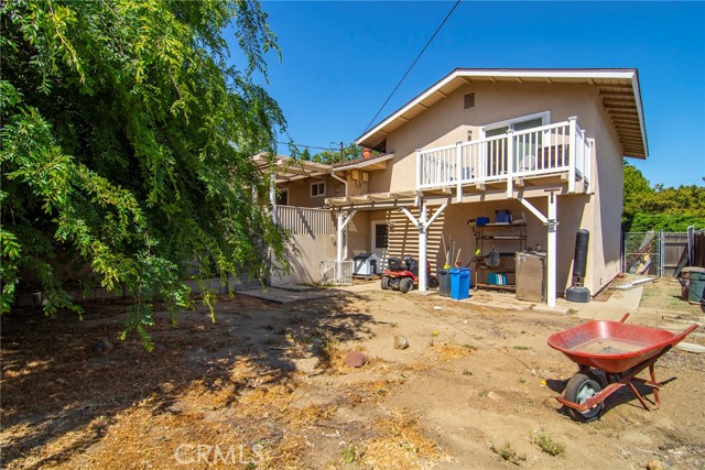 Detail Gallery Image 28 of 29 For 3417 Calle Quebracho, Thousand Oaks,  CA 91360 - 4 Beds | 2 Baths