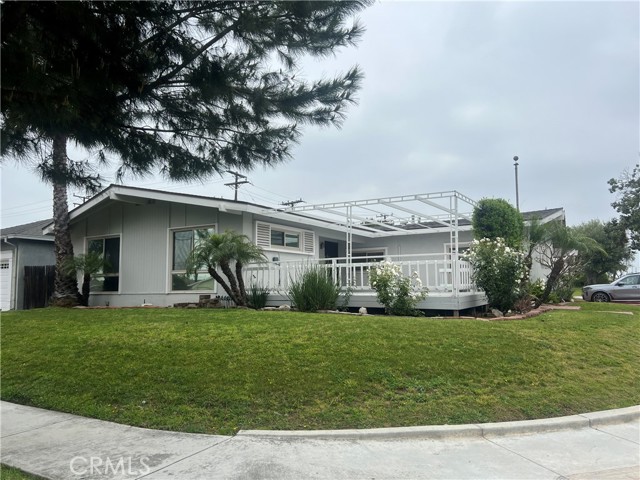 MLS# SB24082643