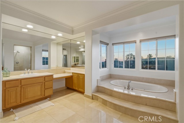 Detail Gallery Image 34 of 75 For 426 Camino Bandera, San Clemente,  CA 92673 - 5 Beds | 4/1 Baths