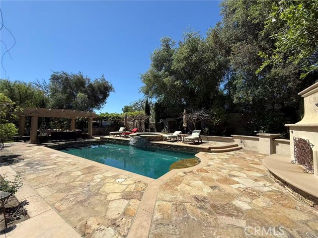 Detail Gallery Image 3 of 3 For 753 Carriage House Dr, Arcadia,  CA 91006 - 6 Beds | 7 Baths