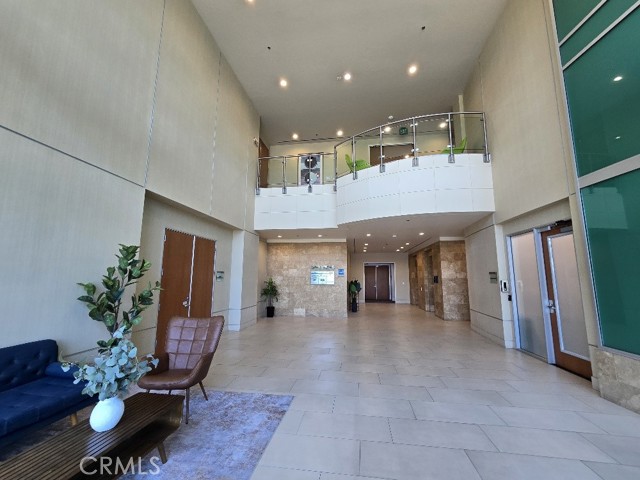  Commercial for Sale in Ontario, California