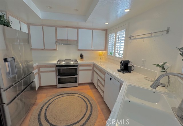 1032 S Sundance Drive, Anaheim, California 92808, 2 Bedrooms Bedrooms, ,2 BathroomsBathrooms,Residential Lease,For Rent,1032 S Sundance Drive,CRIG25156511