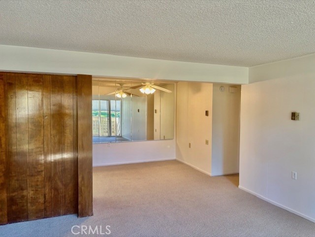 548 Via Estrada, Laguna Woods CA: https://media.crmls.org/medias/a9102875-ed28-44cc-ac10-e8cca173224e.jpg