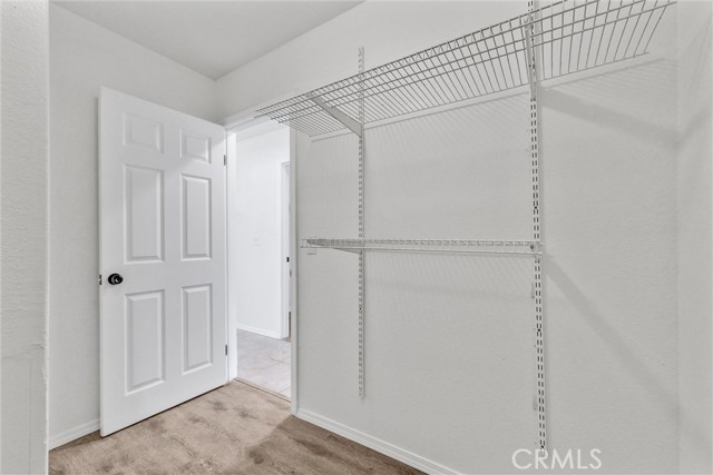 Detail Gallery Image 23 of 38 For 15010 Arrow Bld, Fontana,  CA 92335 - 5 Beds | 2/1 Baths