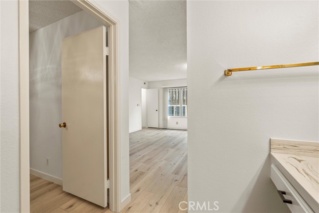 Detail Gallery Image 17 of 32 For 8740 Tuscany Ave #109,  Playa Del Rey,  CA 90293 - 1 Beds | 1 Baths