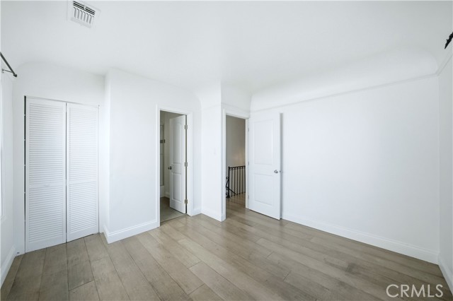 Detail Gallery Image 41 of 46 For 108 Roycroft Ave, Long Beach,  CA 90803 - 4 Beds | 3/1 Baths