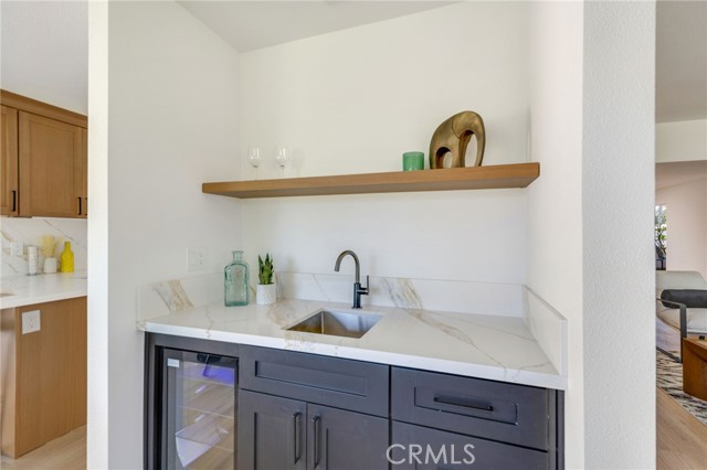 61 Cornell, Rancho Mirage CA: https://media.crmls.org/medias/a9105d77-23f2-42d0-893b-86cefa3f7cc6.jpg