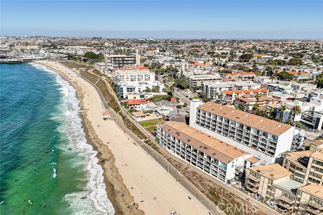 615 Esplanade, Redondo Beach, California 90277, 1 Bedroom Bedrooms, 0 ,1 BathroomBathrooms,Residential,For Sale,Esplanade,0,SB26118046
