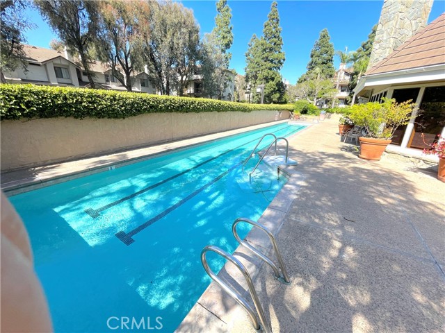 Detail Gallery Image 25 of 39 For 2563 Plaza Del Amo #304,  Torrance,  CA 90503 - 2 Beds | 2 Baths