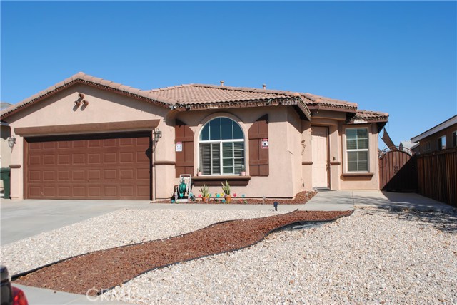 12308 Firefly Way, Victorville, CA, 92392 12308 Firefly Way, Victorville, CA, 92392
