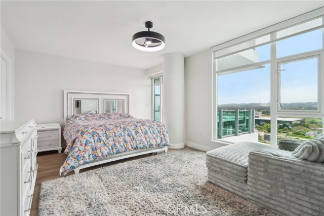 Detail Gallery Image 26 of 48 For 3131 Michelson Dr #1504,  Irvine,  CA 92612 - 2 Beds | 2/1 Baths