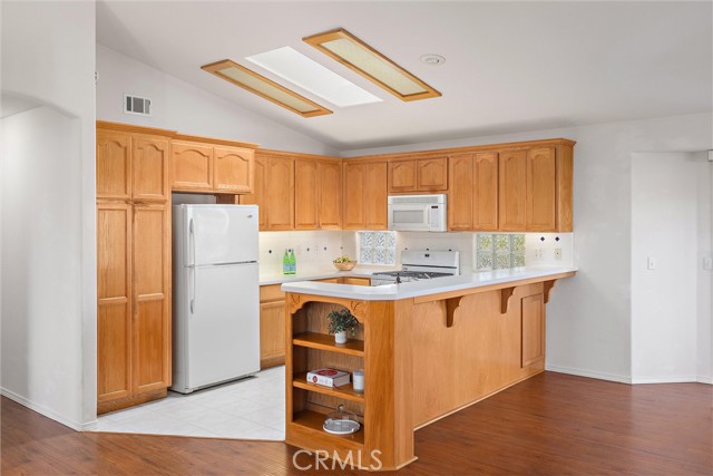 Detail Gallery Image 13 of 37 For 1294 San Sorrento Ct, Grover Beach,  CA 93433 - 3 Beds | 2 Baths