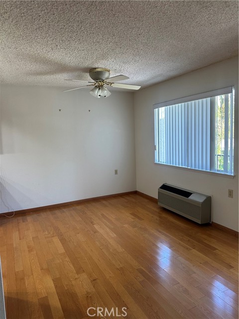 Detail Gallery Image 14 of 20 For 967 Calle Aragon #B,  Laguna Woods,  CA 92637 - 2 Beds | 2 Baths