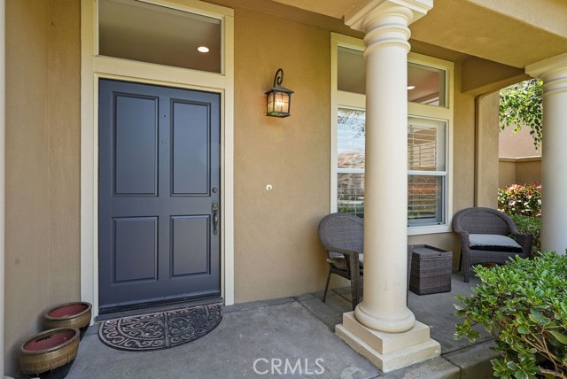 25 Belfort, Newport Coast CA: https://media.crmls.org/medias/a910c6c0-4c79-4c92-960b-5b87884ad4e3.jpg