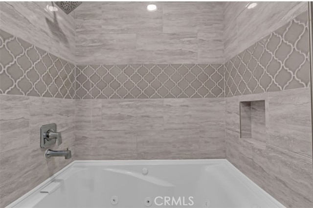 25842 26th Street, San Bernardino CA: https://media.crmls.org/medias/a910c9db-ceb8-49c0-9e8e-2b5d70ab83e6.jpg