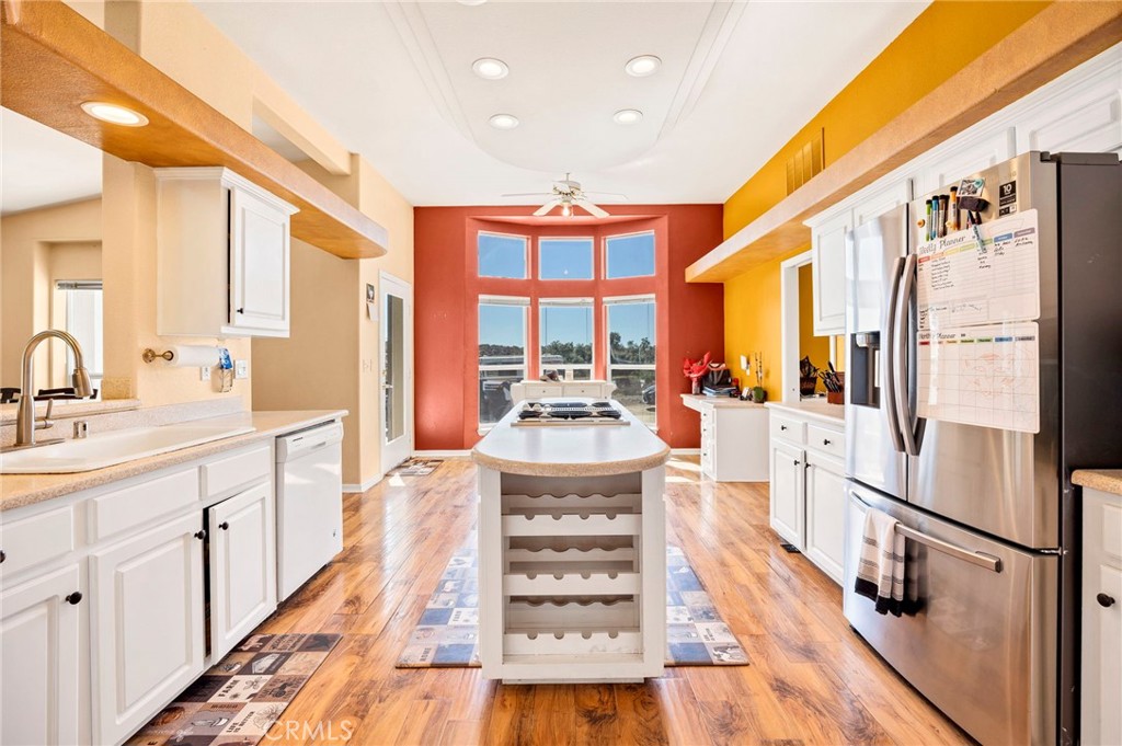 MLS #SW25188466 image #13