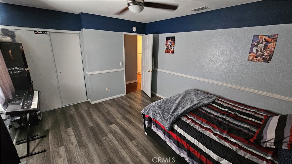 MLS #WS25251026 image #22