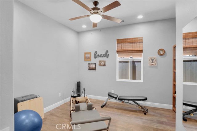 34689 Swan Valley Court, Murrieta CA: https://media.crmls.org/medias/a910e518-f5c1-4a98-a07b-73a4ecdae03f.jpg