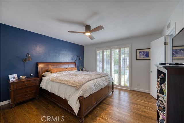 Detail Gallery Image 19 of 33 For 644 Jeffrey Drive, San Luis Obispo,  CA 93405 - 3 Beds | 2 Baths