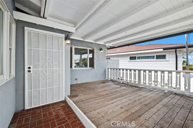 121 Avenida Barcelona, San Clemente CA: https://media.crmls.org/medias/a911095a-1680-4335-a205-40ebbbfa25e5.jpg